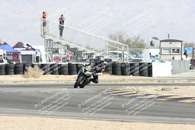 media/Nov-02-2025-CVMA (Sun) [[337aff29ab]]/Race 3-Amateur Formula Open/